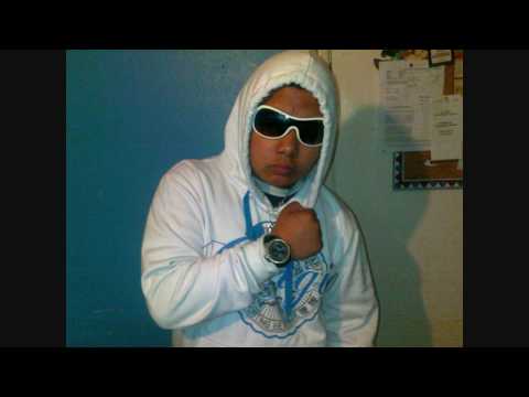 Kage & Flamez - Wifey Material