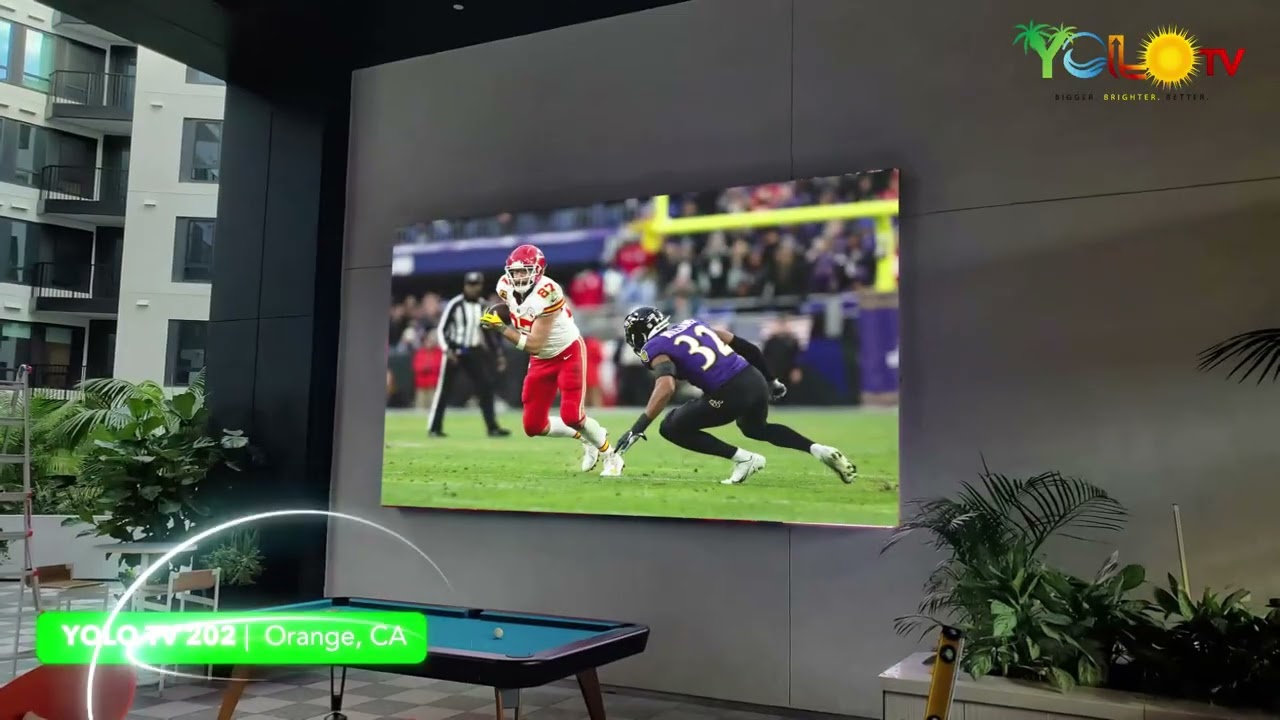 Projects Nationwide Video Thumbnail