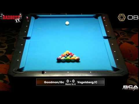 2017 CSI Arizona State Championship