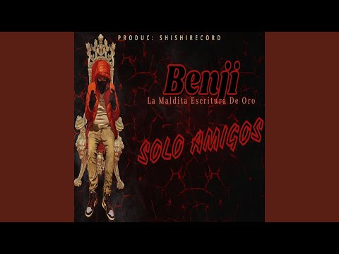 Solo Amigos