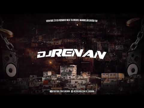 Sabadão Ruinha Poca   Mc 3L e MC Bryan SS  DJ Rennan