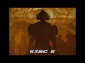 IT Welcome To Derry Intro TRAP REMIX Prod King K