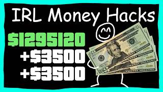 A Gamer's Guide to Financial Success thumbnail