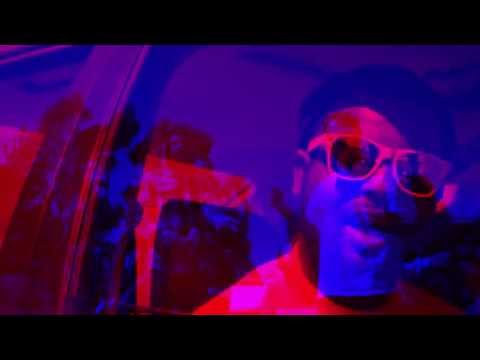 Yung Ripp - Get Blown (HD)