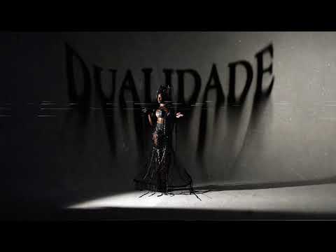 5. Mc Luanna - Dualidade ft. Drik Barbosa (Prod. Iamlope$$, Mello Santana)