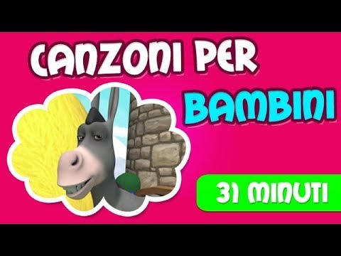 Violazione di pigmentazione su pelle di gambe Privi o i posti di pigmentary su una faccia