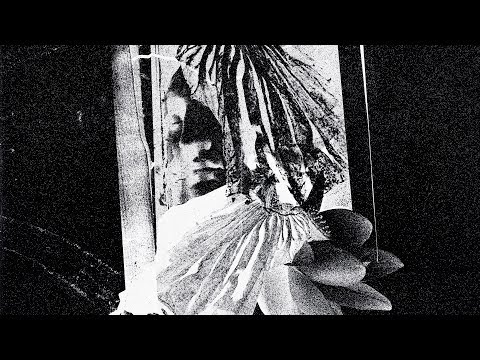 Dj Swet, Ébano, Dano - ALELUYA (Louis Amoeba Remix)