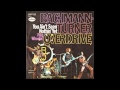 Bachman Turner Overdrive - Stayed Awake All Night (Unreleased Version)