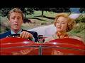 Royal Wedding 1951 Fred Astaire Jane Powell Musical Romance Fit For Hollywood Royalty