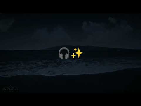 Rai Instrumental ( Style Turk ) Music l IX PROD ❤️🔥