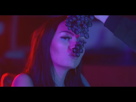 NYNO SI ALEXISA - STATI CUMINTI NEBUNELOR 🆕2021 🔥4K