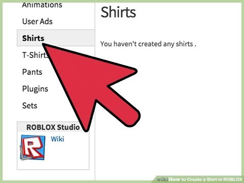 How To Hack Robux Easily How To Make Roblox Clothes On Pixlr - how to make roblox shirts using pixlr