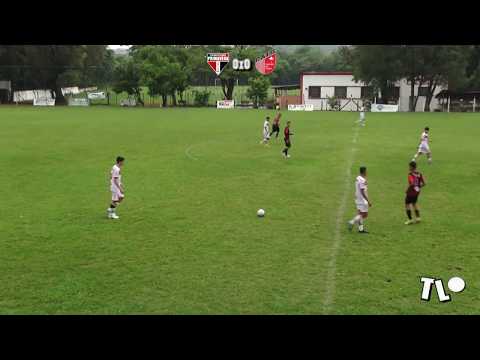 Jogadas de Mohamed