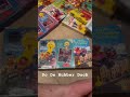 My Sesame Street VHS Tapes Ernie And Friends Do De Rubber Duck Song