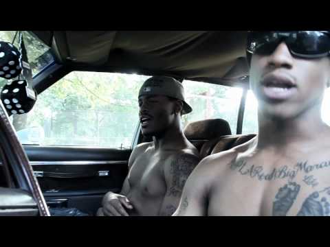 Show Off - Music Video - Lil Noop & Lil Donald