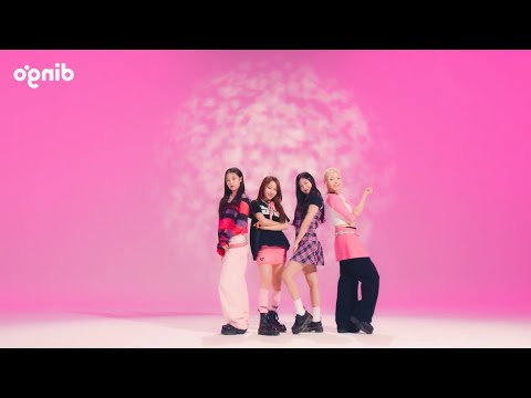 FIFTY FIFTY - Cupid (Twin Ver.) | Performance video (MIRRORED) HD