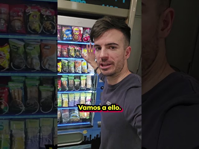 Vídeo relacionado con Máquina expendedora de caramelos con 200 bolas vacías y 100 fichas de acero inoxidable, ideal para tiendas de juegos y fiestas infantiles