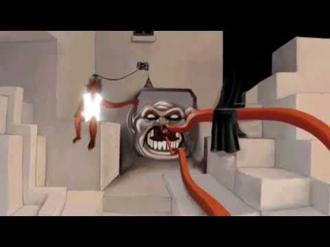 arkadia zoomquilt video 📷#arkadia #zoomquilt #viralvideo