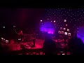 Ryan Adams & The Unknown Band - We Disappear (Live in Belfast)