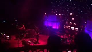 Ryan Adams &amp; The Unknown Band - We Disappear (Live in Belfast)