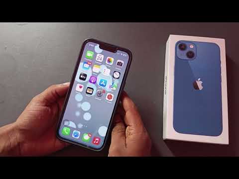 How to hey siri on iphone 14, How to enable shree assistant in iPhone 13