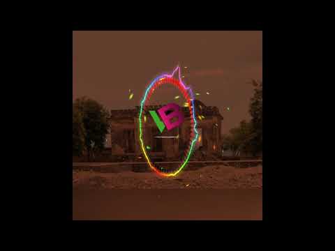 Green Villa-hau sei iha ba o 😙