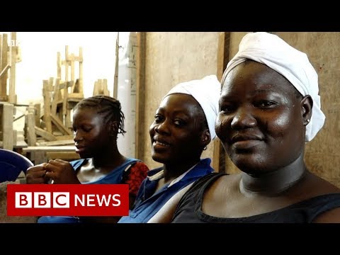 Support Recyclespay for 1000 children in Lagos