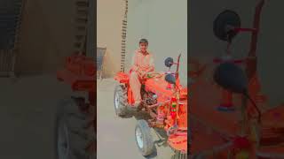 Download lagu how to drive mini tractors| Pakistani talented boy |tractor lovers mp3 Download lagu how to drive mini tractors| Pakistani talented boy |tractor lovers mp3