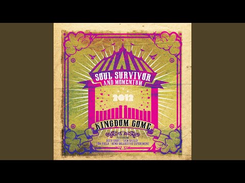 Thumbnail for Spirit Rain Down video