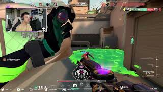 nAts Viper Bind PRO SMOKES
