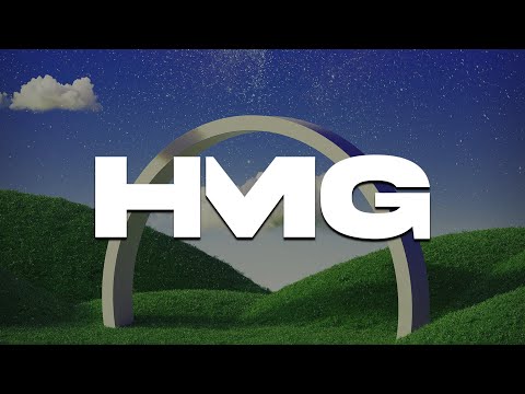 Jordan Jay & Baby Tyson - Do I Wanna Know?