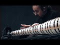 Mozart _ Quintet for glass harmonica, flute, oboe, viola and violoncello, K.617