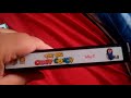 The Big Comfy Couch Why VHS Review