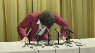 #15 龍が如く7 光と闇の行方 まったりプレイ【すぎまる】