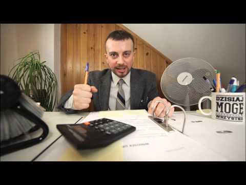 Under Twenty - Koucz