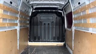 Renault MASTER L3H2 150 PK / ACHTERUITRIJ CAMERA / AIRCO / AIRBAG / BETI Kastenwagen kaufen - Bild 4 | Autoline AT Renault MASTER L3H2 150 PK / ACHTERUITRIJ CAMERA / AIRCO / AIRBAG / BETI Kastenwagen | Bild 4 - Autoline