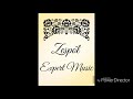 Zespół Expert Music - Wysoko jedlicka (cover) Zespół Expert Music - Wysoko jedlicka (cover)