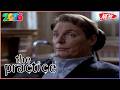 NEW The Practice Season 2026 Full Episode S03E08 Swearing In Best Crime Series