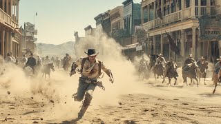 Película Western Completa en Español: Adiós hombre (1967)