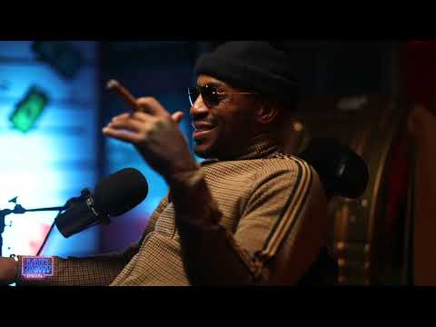 New Money...Who dis?