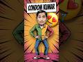 MR Condom Kumar Private