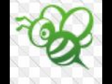 Goophone i6s official review