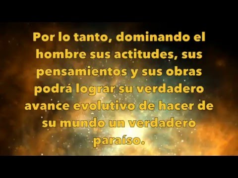 Calmecac Xochipilli: Las 7 leyes universales