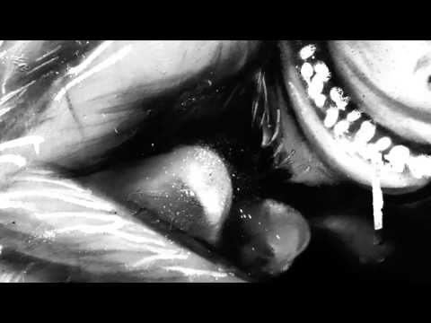 Luana Mallet - Flor de Manacá