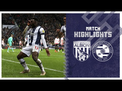 YouTube thumbnail for video