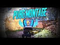 DRUNK IN A SHAAPPU PUBG MOBILE TDM MONTAGE YouTube Tippu Youtubetippu Tippu Pubg Pubg Tippu