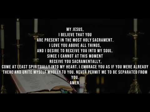 St. Benedict Catholic Church LIVE stream - 9am Mass