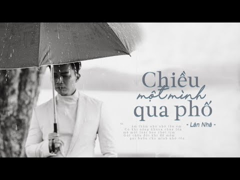 Thể hiện bởi Lân Nhã