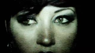 KING GORDY  Sing For The Dead