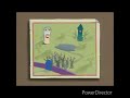 Map Season 1 Episode 20 LOW TONE